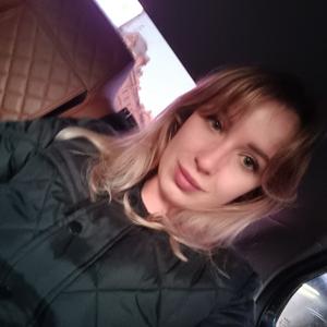 Анастасия, 30 лет, Красногорск