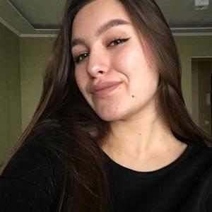Элеонора, 18 лет, Пермь