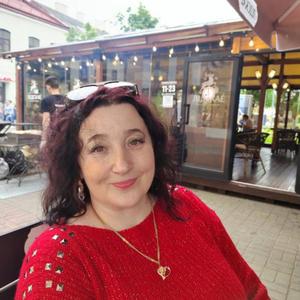 Татьяна, 43 года, Гродно