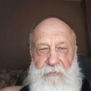 Алексей, 52 года, Ярославль
