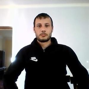 Амир, 39 лет, Астрахань