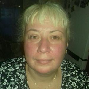 Ольга, 49 лет, Балашиха