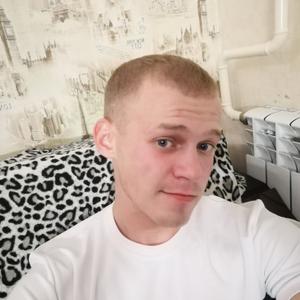 Павел, 28 лет, Дзержинский
