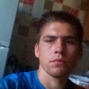 Pavel, 25 лет, Воронеж