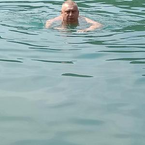 Сергей Шавров, 59 лет, Новокузнецк