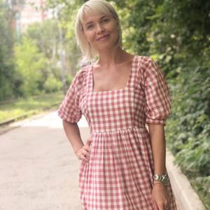 Оксана, 36 лет, Нижний Новгород