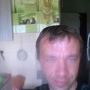 Саша, 38 лет, Комсомольск-на-Амуре