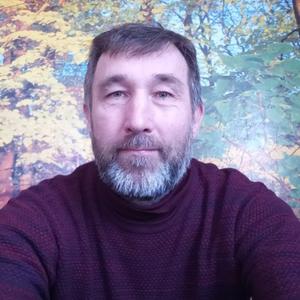 Алексей, 48 лет, Перевоз