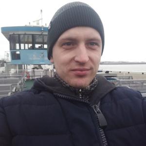 Александр, 33 года, Моршанск