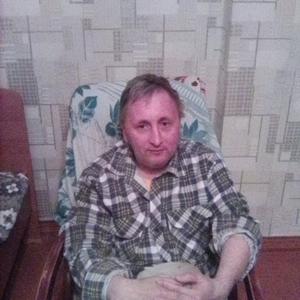 Юрий Федоров, 48 лет, Великие Луки