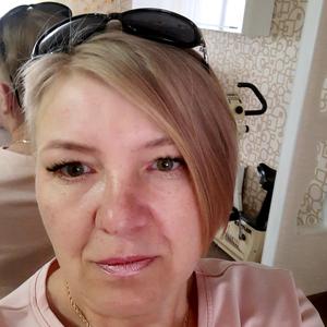 Елена, 44 года, Ачинск