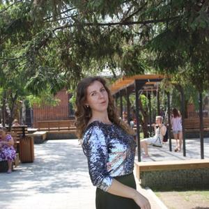 Елена, 32 года, Красноярск