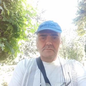 Сергей, 60 лет, Ставрополь