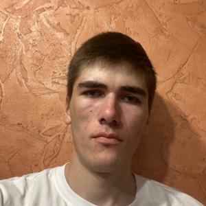 Беслан, 22 года, Ростов-на-Дону