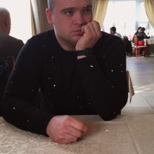 Дмитрий, 33 года, Волгодонск