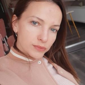 Наталья, 47 лет, Краснодар
