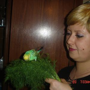 Наталья Бурмистрова, 46 лет, Пятигорск