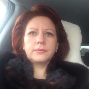 Татьяна, 44 года, Набережные Челны