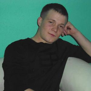 Кирилл, 29 лет, Сухой Лог