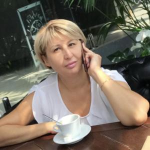 Гульнара, 45 лет, Казань