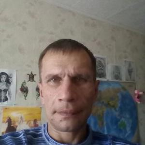 Парни в Зеленодольске (Татарстан): Денис, 50 - ищет девушку из Зеленодольска (Татарстан)