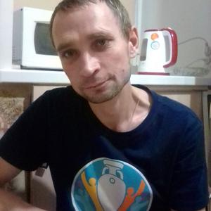Владимир, 43 года, Северск