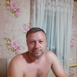 Александр, 43 года, Почеп