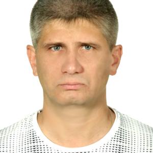 Серж, 44 года, Владикавказ