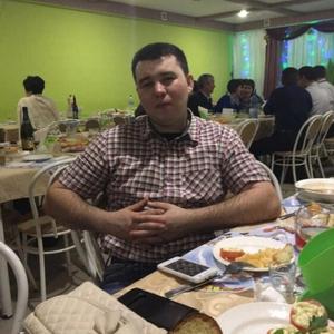 Парни в Уфе (Башкортостан): Рустам, 36 - ищет девушку из Уфы (Башкортостан)