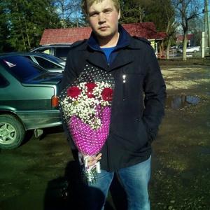 Александр, 23 года, Молчаново