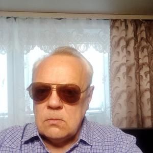 Николай, 56 лет, Москва