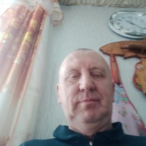 Игорь, 54 года, Биробиджан