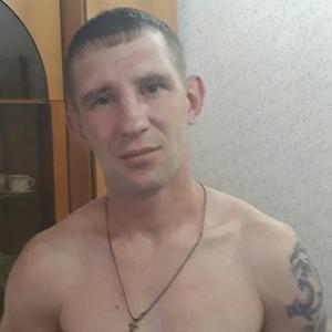 Влад, 36 лет, Троицк