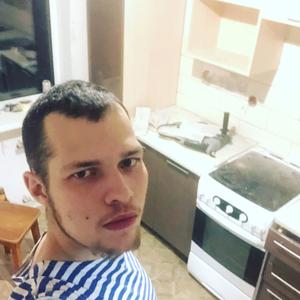Макс , 29 лет, Хабаровск