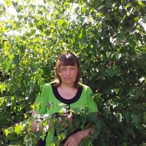 Наталья, 48 лет, Юрьев-Польский