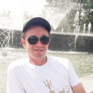 Алексей, 43 года, Чайковский