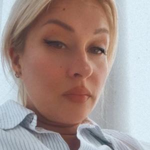 Ekaterina, 43 года, Анапа