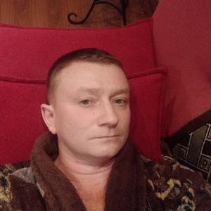 Михаил, 43 года, Дзержинск