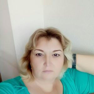 Елена, 49 лет, Орел