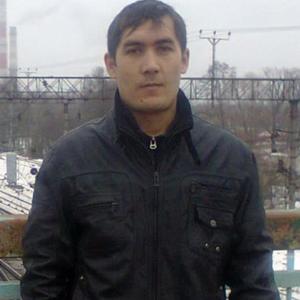 Alik, 39 лет, Обнинск
