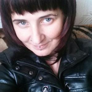 Юлия, 40 лет, Калининград