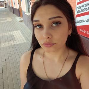 Дарья, 22 года, Воронеж