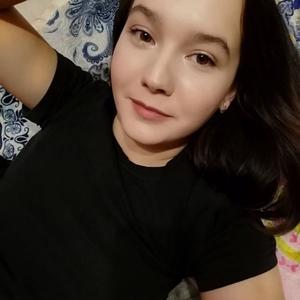 Наталия, 26 лет, Киров