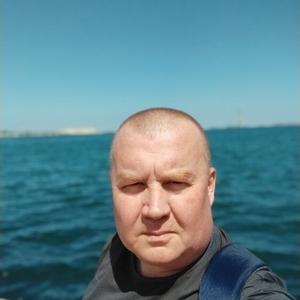 Александр, 51 год, Зеленоград