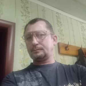 Елисей Иванов, 49 лет, Алтайское
