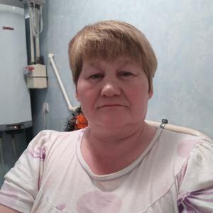 Девушки в Уфе (Башкортостан): Алиса, 52 - ищет парня из Уфы (Башкортостан)