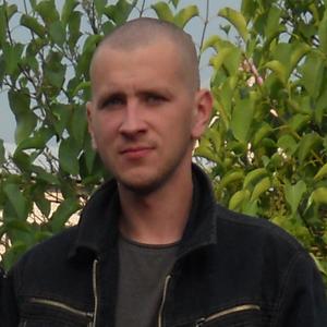 Алексей, 40 лет, Череповец