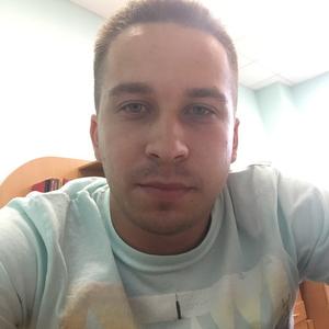 Николай, 29 лет, Козьмодемьянск