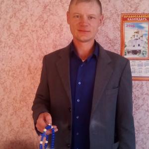 Виталий, 34 года, Долинск