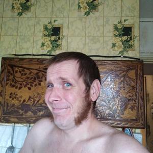 Яков Майзеров, 40 лет, Архангельск